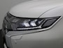 Mitsubishi Outlander 2.4 PHEV Intense AWD | Trekhaak | Climate Control | Apple Carplay / Android Auto | Stoelverwarming | Achteruitrijcamera |