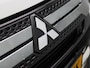 Mitsubishi Outlander 2.4 PHEV Intense AWD | Trekhaak | Climate Control | Apple Carplay / Android Auto | Stoelverwarming | Achteruitrijcamera |