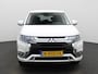 Mitsubishi Outlander 2.4 PHEV Intense AWD | Trekhaak | Climate Control | Apple Carplay / Android Auto | Stoelverwarming | Achteruitrijcamera |