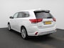 Mitsubishi Outlander 2.4 PHEV Intense AWD | Trekhaak | Climate Control | Apple Carplay / Android Auto | Stoelverwarming | Achteruitrijcamera |