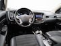Mitsubishi Outlander 2.4 PHEV Intense AWD | Trekhaak | Climate Control | Apple Carplay / Android Auto | Stoelverwarming | Achteruitrijcamera |