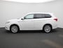 Mitsubishi Outlander 2.4 PHEV Intense AWD | Trekhaak | Climate Control | Apple Carplay / Android Auto | Stoelverwarming | Achteruitrijcamera |