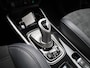 Mitsubishi Outlander 2.4 PHEV Intense AWD | Trekhaak | Climate Control | Apple Carplay / Android Auto | Stoelverwarming | Achteruitrijcamera |