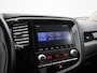 Mitsubishi Outlander 2.4 PHEV Intense AWD | Trekhaak | Climate Control | Apple Carplay / Android Auto | Stoelverwarming | Achteruitrijcamera |