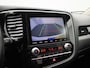 Mitsubishi Outlander 2.4 PHEV Intense AWD | Trekhaak | Climate Control | Apple Carplay / Android Auto | Stoelverwarming | Achteruitrijcamera |