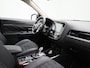 Mitsubishi Outlander 2.4 PHEV Intense AWD | Trekhaak | Climate Control | Apple Carplay / Android Auto | Stoelverwarming | Achteruitrijcamera |