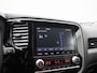 Mitsubishi Outlander 2.4 PHEV Intense AWD | Trekhaak | Climate Control | Apple Carplay / Android Auto | Stoelverwarming | Achteruitrijcamera |
