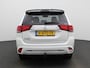 Mitsubishi Outlander 2.4 PHEV Intense AWD | Trekhaak | Climate Control | Apple Carplay / Android Auto | Stoelverwarming | Achteruitrijcamera |