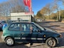 Toyota Starlet 1.3-16V XLi Automaat nieuwe apk