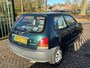 Toyota Starlet 1.3-16V XLi Automaat nieuwe apk