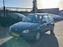 Toyota Starlet 1.3-16V XLi Automaat nieuwe apk