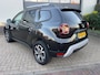 Dacia Duster 1.0 TCe Bi-Fuel Prestige/Dealer-onderhouden/1eigenaar/LPG/Navi/Camera/Cruise-c/Climate-c/PDC/Aux
