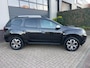 Dacia Duster 1.0 TCe Bi-Fuel Prestige/Dealer-onderhouden/1eigenaar/LPG/Navi/Camera/Cruise-c/Climate-c/PDC/Aux