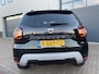 Dacia Duster 1.0 TCe Bi-Fuel Prestige/Dealer-onderhouden/1eigenaar/LPG/Navi/Camera/Cruise-c/Climate-c/PDC/Aux