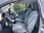 Ford Ka 1.2 Titanium X /Airco/1eigenaar/Aux/Goed-onderhouden
