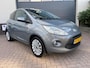 Ford Ka 1.2 Titanium X /Airco/1eigenaar/Aux/Goed-onderhouden