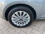 Ford Ka 1.2 Titanium X /Airco/1eigenaar/Aux/Goed-onderhouden