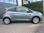 Ford Ka 1.2 Titanium X /Airco/1eigenaar/Aux/Goed-onderhouden