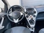 Ford Ka 1.2 Titanium X /Airco/1eigenaar/Aux/Goed-onderhouden