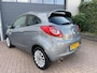 Ford Ka 1.2 Titanium X /Airco/1eigenaar/Aux/Goed-onderhouden