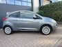 Ford Ka 1.2 Titanium X /Airco/1eigenaar/Aux/Goed-onderhouden