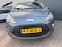 Ford Ka 1.2 Titanium X /Airco/1eigenaar/Aux/Goed-onderhouden