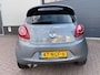 Ford Ka 1.2 Titanium X /Airco/1eigenaar/Aux/Goed-onderhouden
