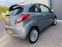 Ford Ka 1.2 Titanium X /Airco/1eigenaar/Aux/Goed-onderhouden