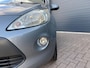 Ford Ka 1.2 Titanium X /Airco/1eigenaar/Aux/Goed-onderhouden