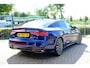 Audi A5 Sportback 35 TFSI S-Edition Competition Aut.Pano |S Line|Leder-Alcant|LED|Virtual Displ|Enz!