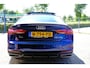 Audi A5 Sportback 35 TFSI S-Edition Competition Aut.Pano |S Line|Leder-Alcant|LED|Virtual Displ|Enz!