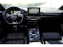 Audi A5 Sportback 35 TFSI S-Edition Competition Aut.Pano |S Line|Leder-Alcant|LED|Virtual Displ|Enz!