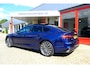 Audi A5 Sportback 35 TFSI S-Edition Competition Aut.Pano |S Line|Leder-Alcant|LED|Virtual Displ|Enz!