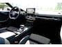 Audi A5 Sportback 35 TFSI S-Edition Competition Aut.Pano |S Line|Leder-Alcant|LED|Virtual Displ|Enz!
