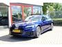 Audi A5 Sportback 35 TFSI S-Edition Competition Aut.Pano |S Line|Leder-Alcant|LED|Virtual Displ|Enz!