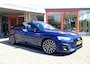 Audi A5 Sportback 35 TFSI S-Edition Competition Aut.Pano |S Line|Leder-Alcant|LED|Virtual Displ|Enz!