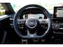 Audi A5 Sportback 35 TFSI S-Edition Competition Aut.Pano |S Line|Leder-Alcant|LED|Virtual Displ|Enz!