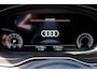 Audi A5 Sportback 35 TFSI S-Edition Competition Aut.Pano |S Line|Leder-Alcant|LED|Virtual Displ|Enz!