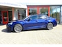 Audi A5 Sportback 35 TFSI S-Edition Competition Aut.Pano |S Line|Leder-Alcant|LED|Virtual Displ|Enz!