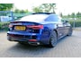 Audi A5 Sportback 35 TFSI S-Edition Competition Aut.Pano |S Line|Leder-Alcant|LED|Virtual Displ|Enz!