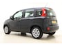 Fiat Panda 1.2 Edizione Cool 69pk | Airco | Hoge Zit | Radio-CD | Weinig Kilometers | Centrale Vergrendeling | Elektrische ramen voor