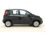 Fiat Panda 1.2 Edizione Cool 69pk | Airco | Hoge Zit | Radio-CD | Weinig Kilometers | Centrale Vergrendeling | Elektrische ramen voor
