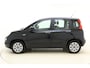 Fiat Panda 1.2 Edizione Cool 69pk | Airco | Hoge Zit | Radio-CD | Weinig Kilometers | Centrale Vergrendeling | Elektrische ramen voor