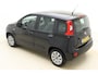 Fiat Panda 1.2 Edizione Cool 69pk | Airco | Hoge Zit | Radio-CD | Weinig Kilometers | Centrale Vergrendeling | Elektrische ramen voor