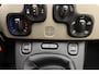 Fiat Panda 1.2 Edizione Cool 69pk | Airco | Hoge Zit | Radio-CD | Weinig Kilometers | Centrale Vergrendeling | Elektrische ramen voor