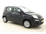 Fiat Panda 1.2 Edizione Cool 69pk | Airco | Hoge Zit | Radio-CD | Weinig Kilometers | Centrale Vergrendeling | Elektrische ramen voor