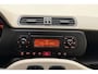 Fiat Panda 1.2 Edizione Cool 69pk | Airco | Hoge Zit | Radio-CD | Weinig Kilometers | Centrale Vergrendeling | Elektrische ramen voor