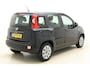Fiat Panda 1.2 Edizione Cool 69pk | Airco | Hoge Zit | Radio-CD | Weinig Kilometers | Centrale Vergrendeling | Elektrische ramen voor
