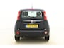 Fiat Panda 1.2 Edizione Cool 69pk | Airco | Hoge Zit | Radio-CD | Weinig Kilometers | Centrale Vergrendeling | Elektrische ramen voor