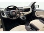 Fiat Panda 1.2 Edizione Cool 69pk | Airco | Hoge Zit | Radio-CD | Weinig Kilometers | Centrale Vergrendeling | Elektrische ramen voor